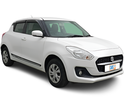 Maruti Swift-img